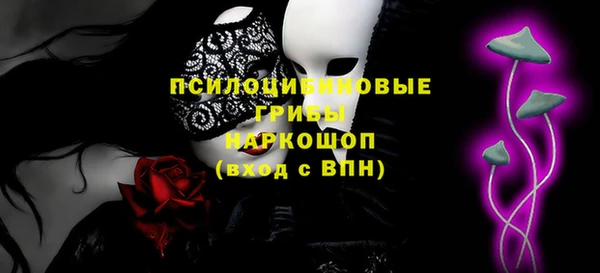 ECSTASY Баксан
