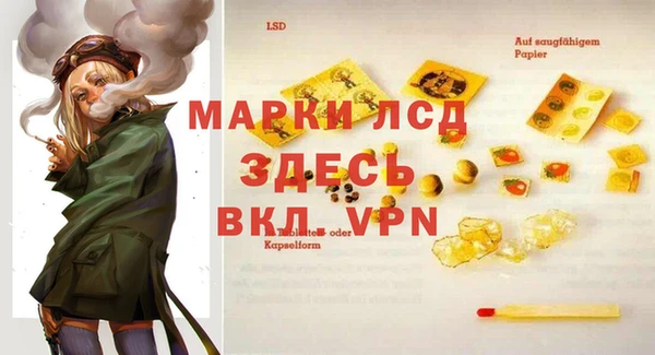 дурь Покачи